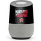 University of Maryland Terrapins Athletic Marks Google Home Skin